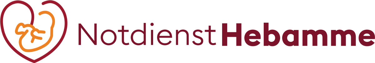 Mitgliederbereich Notdiensthebamme